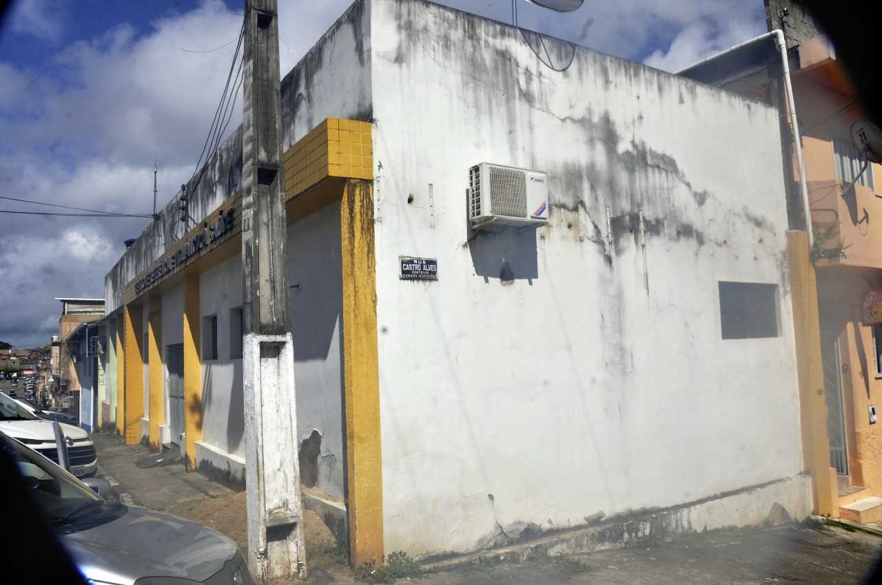 entrega